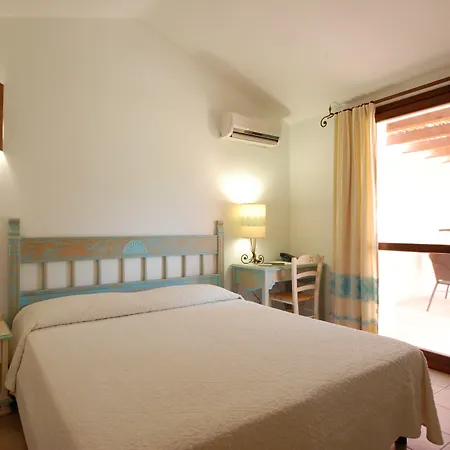 Alma Resort-2